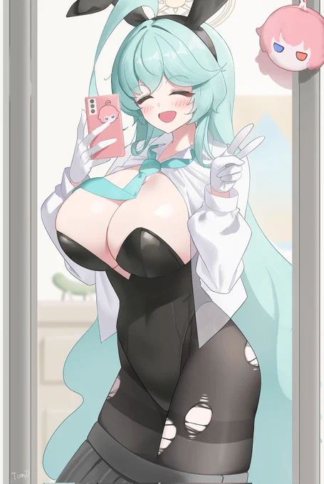ユメ 