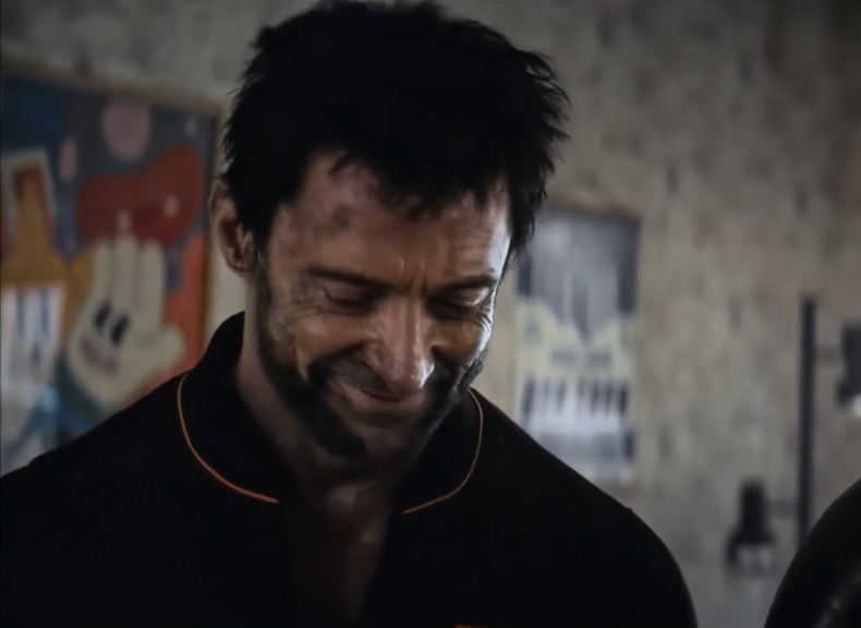 withyouangel's tweet image. look how happy he is HE LITERALLY FOUND HIS HOME