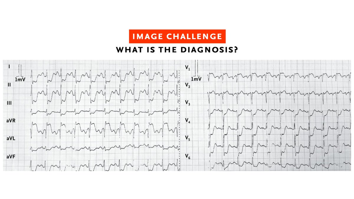 NEJM tweet media