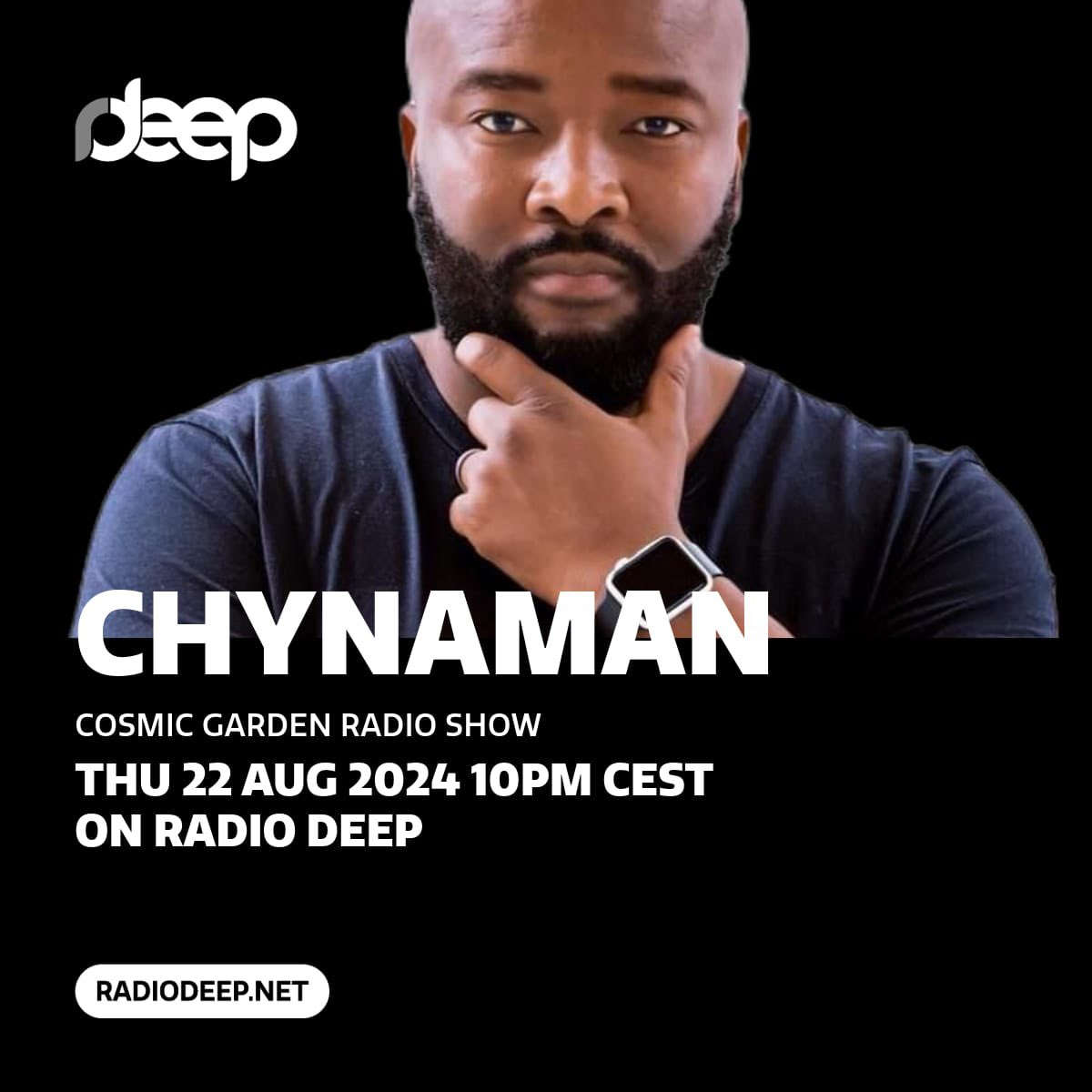 chynamandj's tweet image. Let’s tune to Switzerland 🇨🇭 online radio tonight at 22:00 radiodeep.net tonight