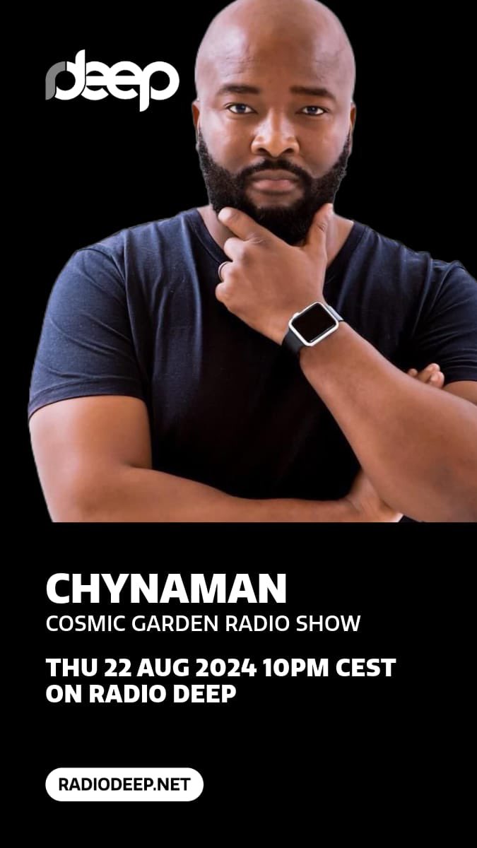 chynamandj's tweet image. Let’s tune to Switzerland 🇨🇭 online radio tonight at 22:00 radiodeep.net tonight