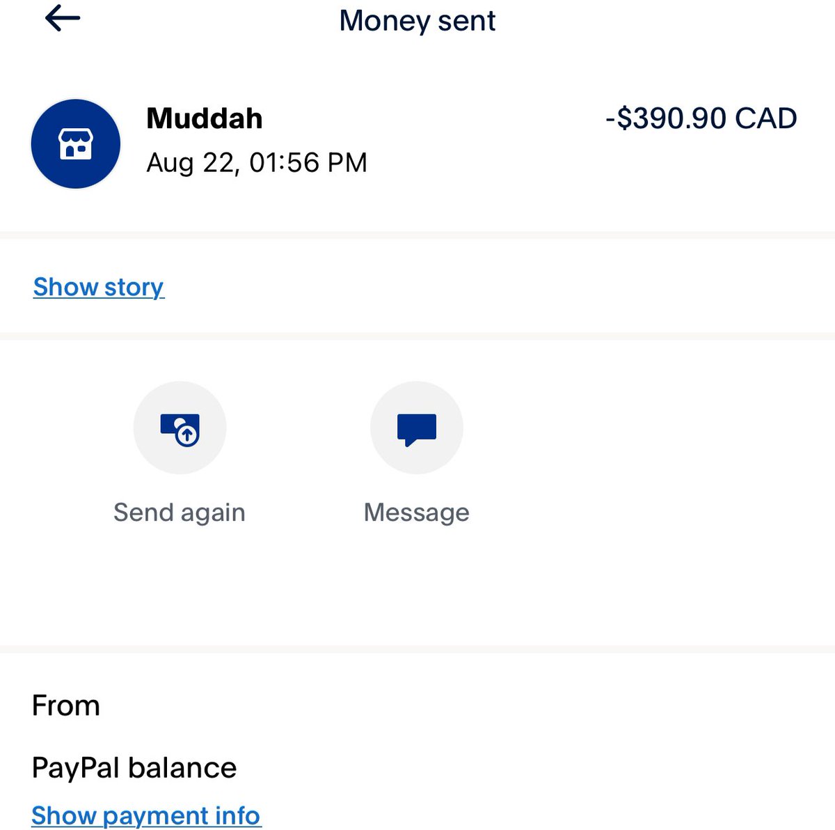 PAYING MY MODS, CLIPPERS, AND PEOPLE WHO SUPPORT ME ASK AROUND.

JOIN AC7IONHOUSE AND FOLLOW ME TO ENTER!

PLUS VIBES LOVE YOU ALL HAVE A GREAT DAY LOVE YOU ALL❤️