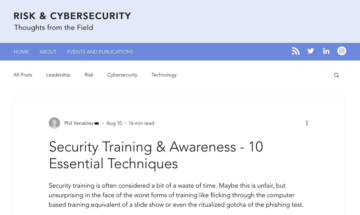 Clint Gibler tweet media