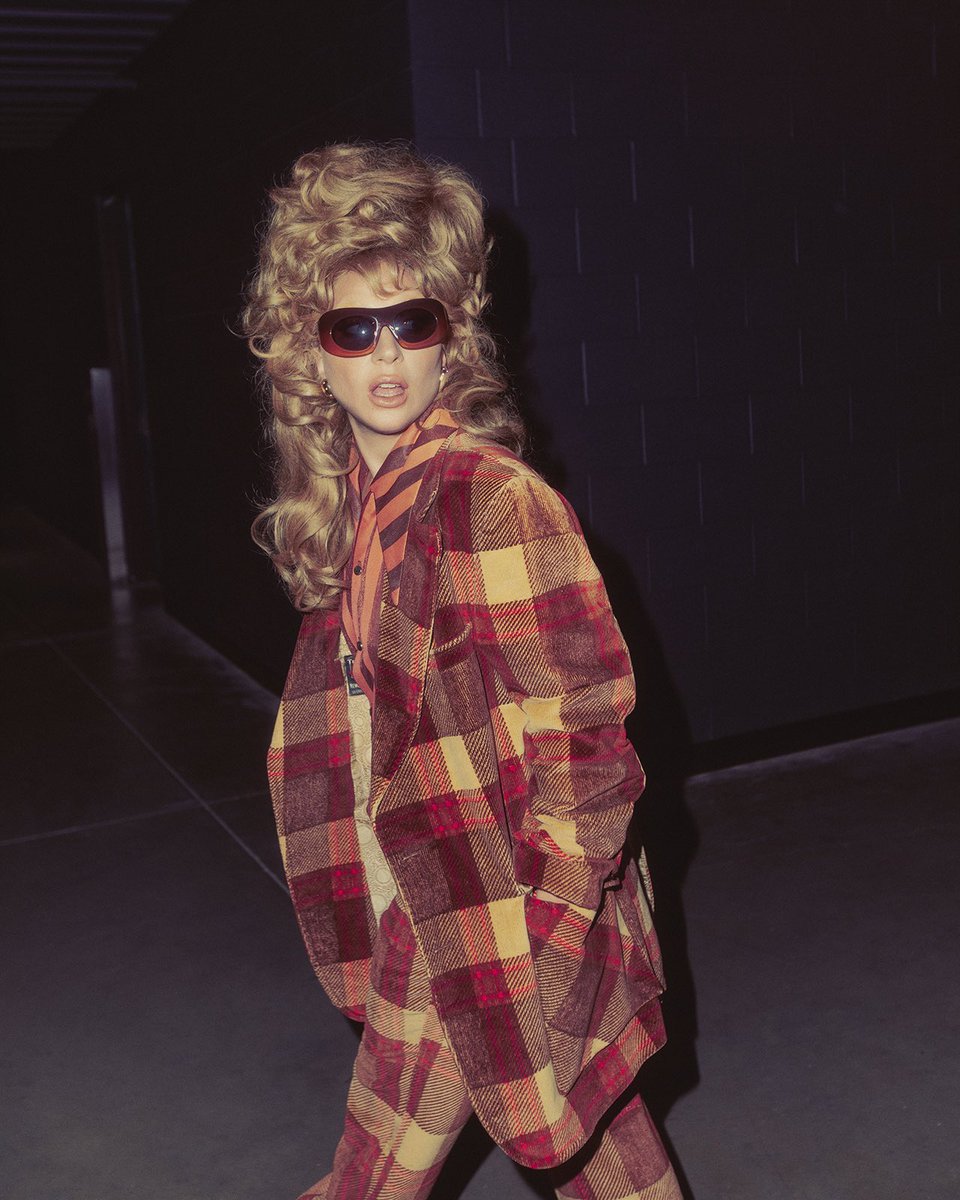 Lady Gaga tweet media