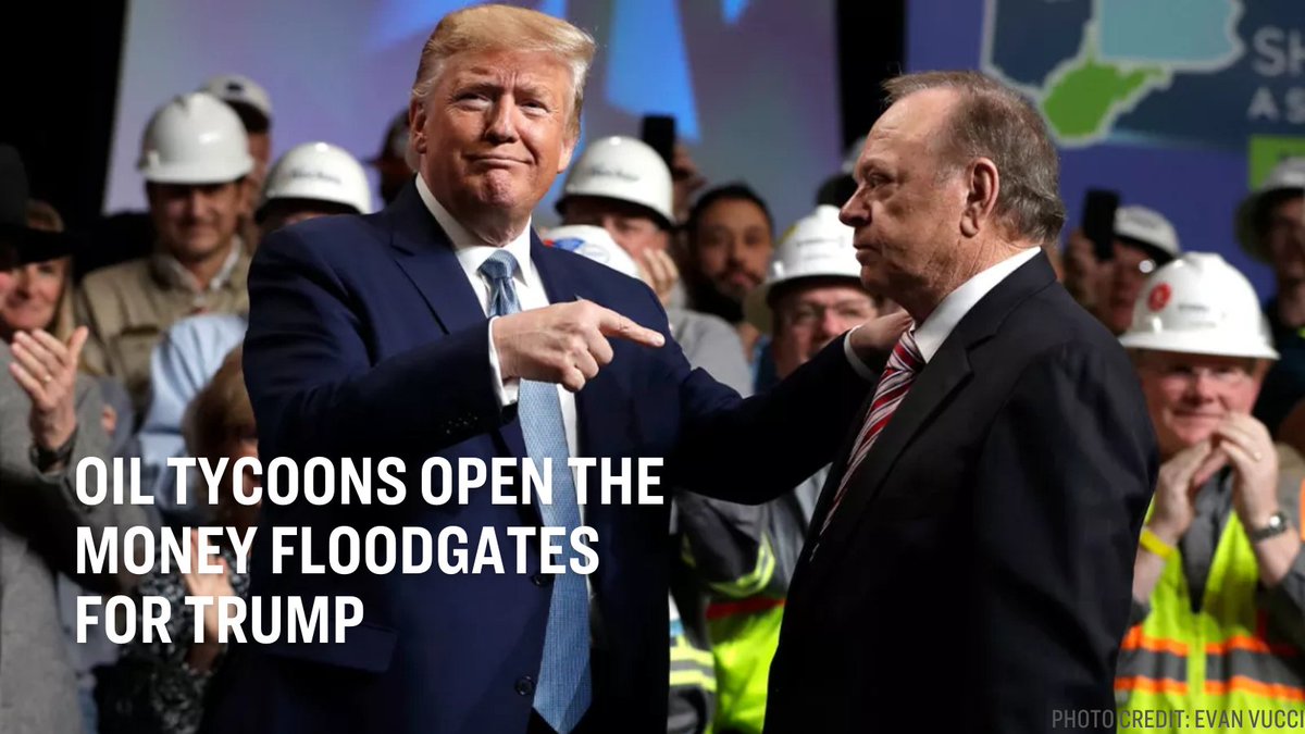 Sierra Club tweet media