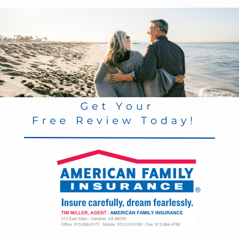 tpmille's tweet image. Is your insurance coverage up to par? Life is full of surprises, but being prepared is key.  Take a moment to review your policies and make sure you&apos;re safeguarding your future. Your loved ones deserve the best. 
🌈💖 

#SecureYourFuture #InsuranceMatters #LifeProtection