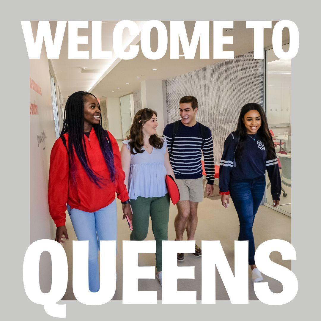 #StJohnsNow tweet media