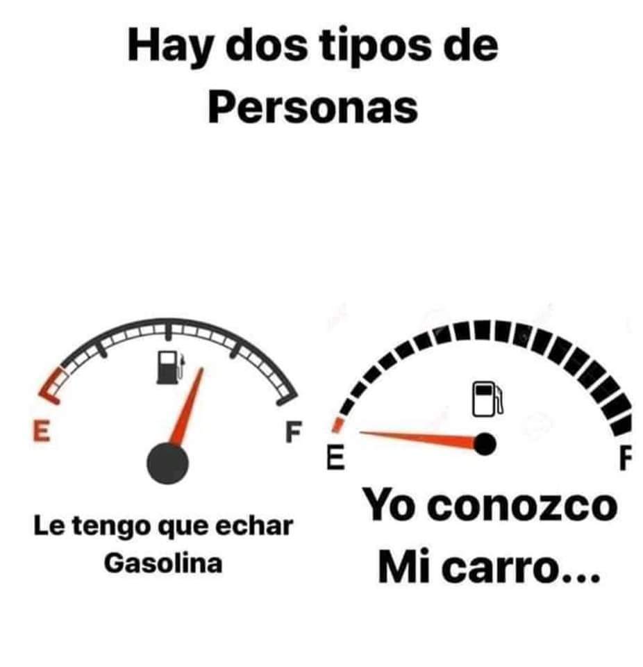 Copitadebaileys's tweet photo. Cuál de las dos eres tú ? 🤔 https://t.co/pgnbKfJ9TS