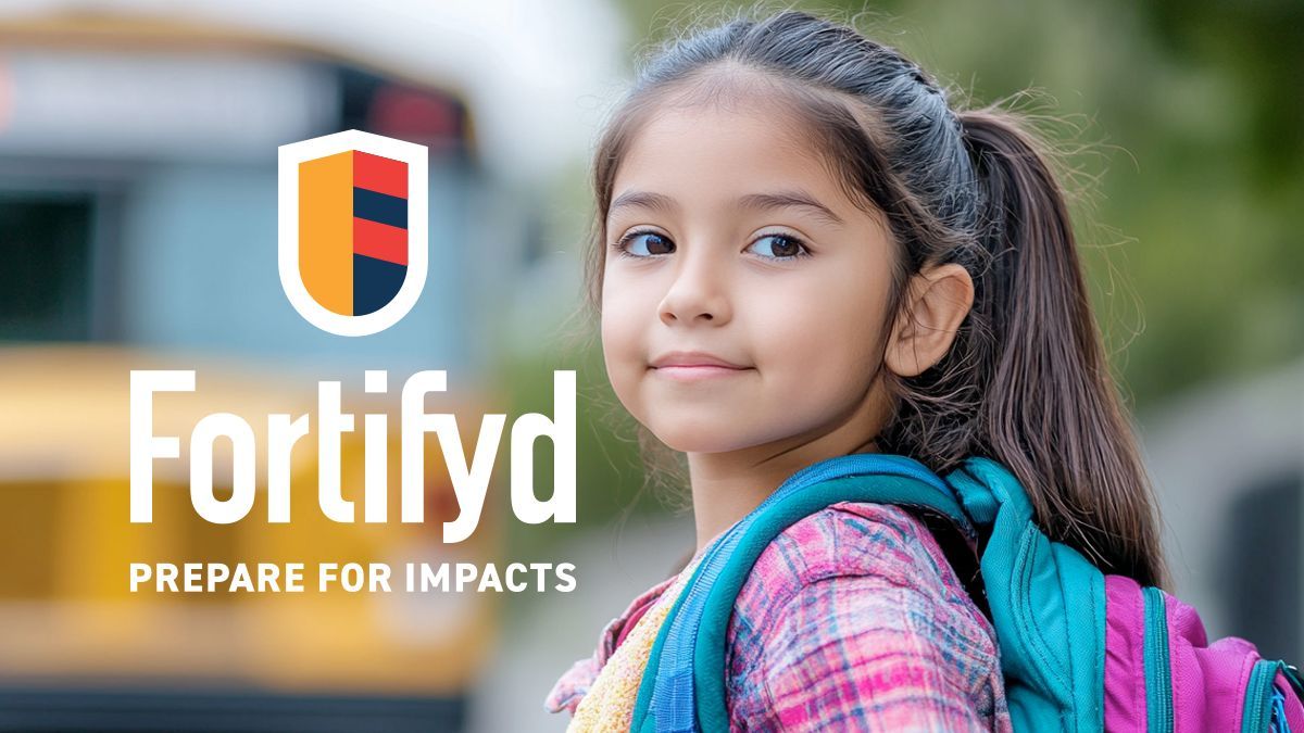 Fortifyd tweet media