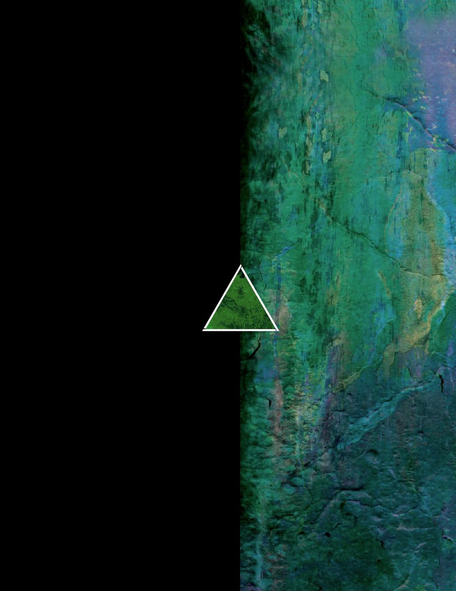 Orcusdorkus | Unprofessional Unboxer 🤘🏻😅 tweet media