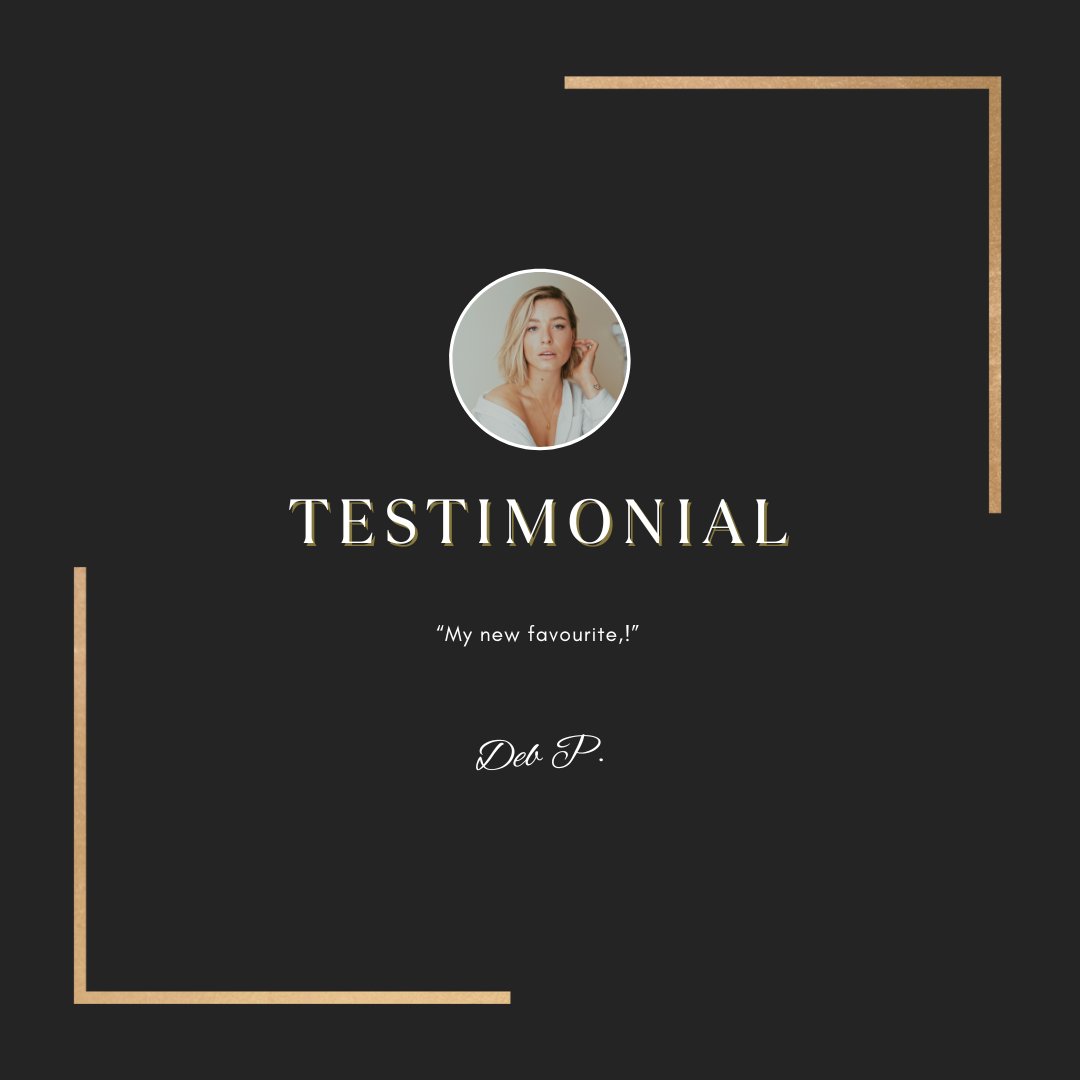 thentixskin's tweet image. 💋✨ Deb P. loves our Thentix Lip Balm and you might too! It's perfect for keeping lips soft and hydrated. Join Deb and discover your new favorite lip care. Try it today! 🌟💖 

 #newfavorite #seewhy #spoileralert #lipbalm #feel