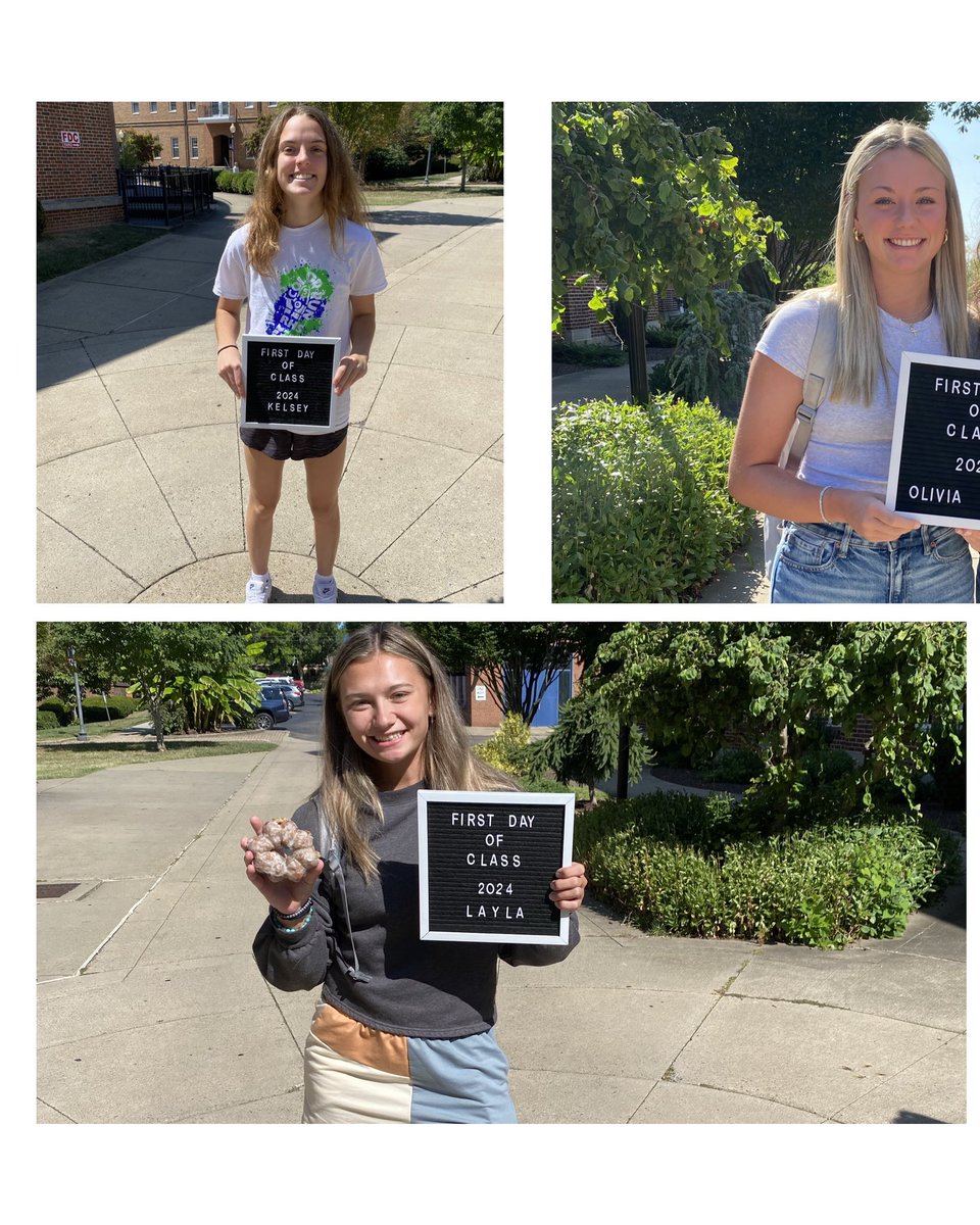 Marietta College WBB tweet media