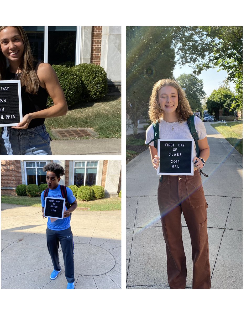 Marietta College WBB (@marietta_wbb) on Twitter photo 