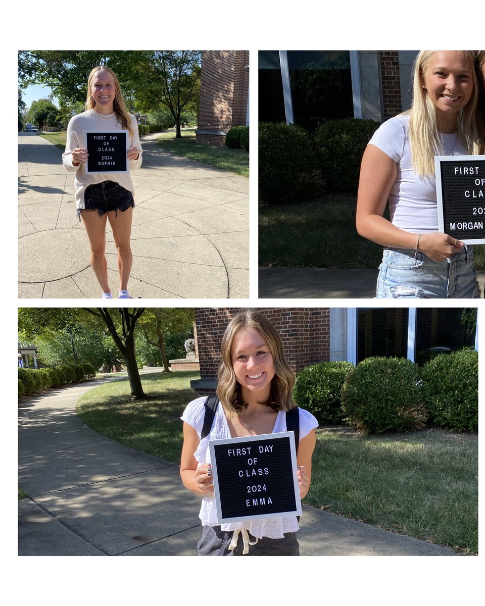 Marietta College WBB tweet media