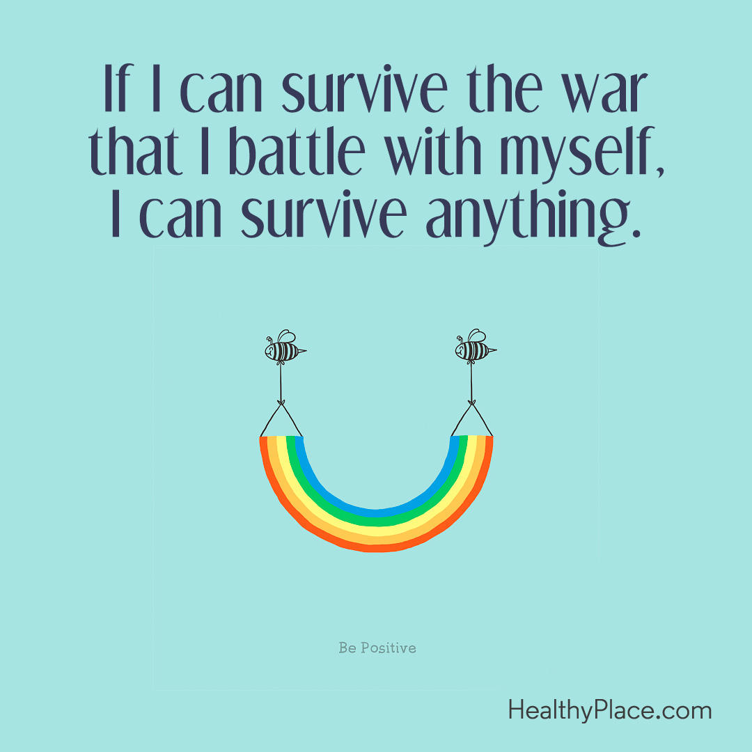 HealthyPlace's tweet photo. Good morning. May your day be filled with #gratitude for the small things and a sense of hope for what's to come. :)Amanda
More quotes at https://t.co/mEq3u9qgBt
#HealthyPlace #mentalillness #mentalhealth #mhsm #mhchat #positivequotes #quoteoftheday #quotestoliveby https://t.co/7vzhxEhG43