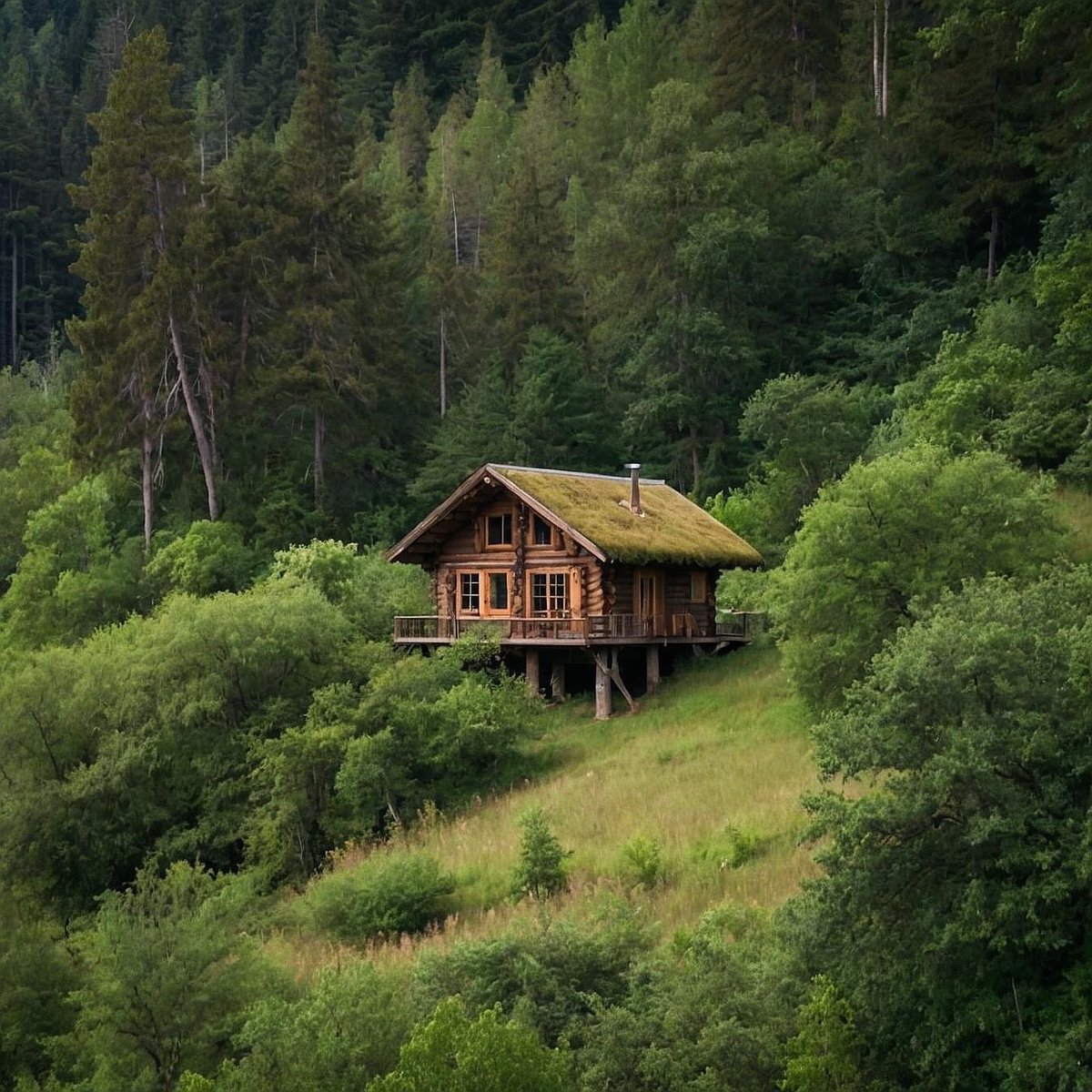 𝘢𝘦𝘴𝘵𝘩𝘦𝘵𝘪𝘤 𝘷𝘪𝘴𝘶𝘢𝘭𝘴 •°. *࿐ (@aestheticwabi) on Twitter photo 