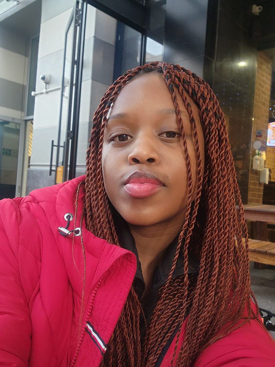 Kenna Monyamane tweet media