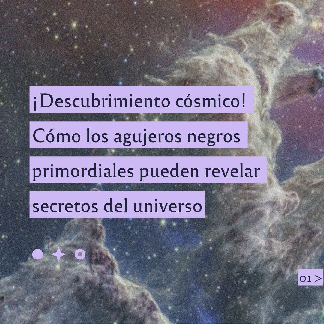 UNCiencia tweet media