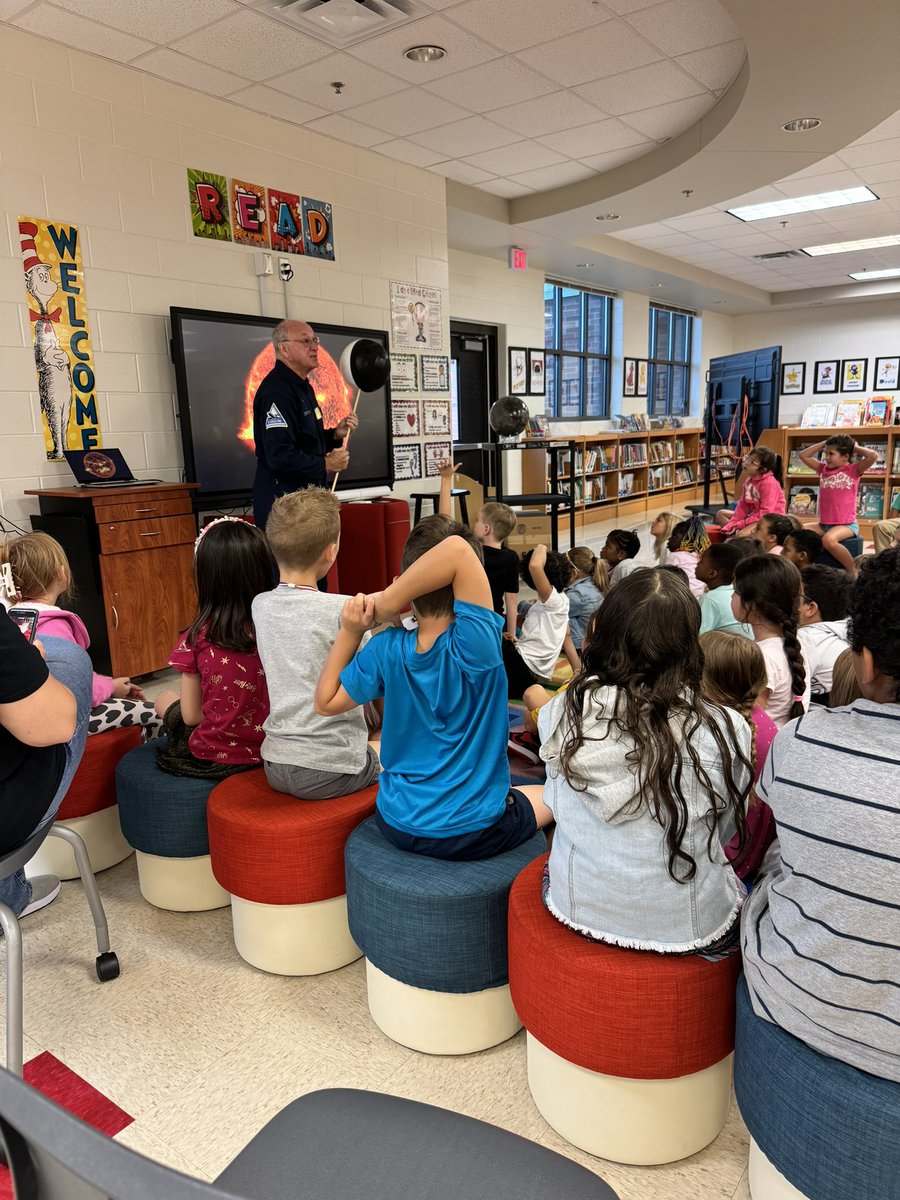 Mrs. Mackenzie Marler tweet media