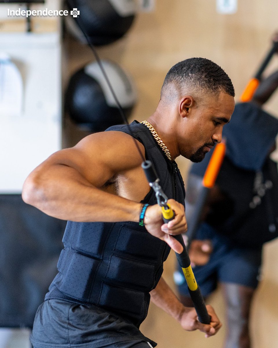 Philadelphia Eagles tweet media