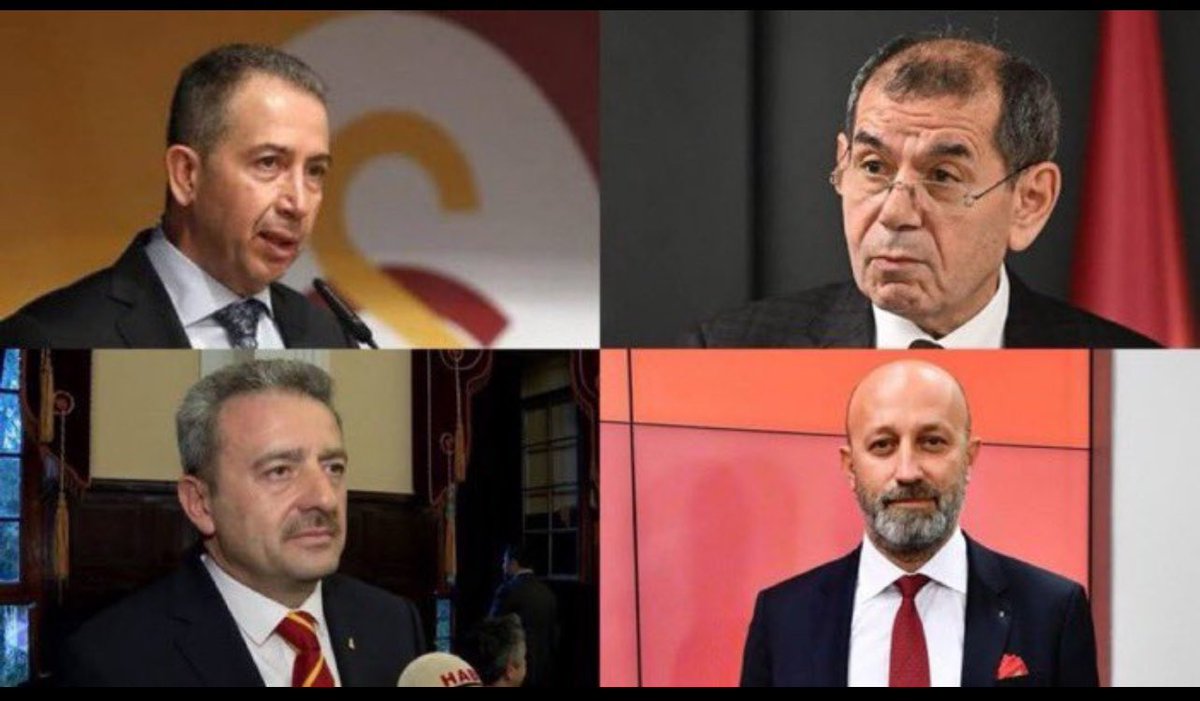 Eltun Bey (Yedek) tweet media