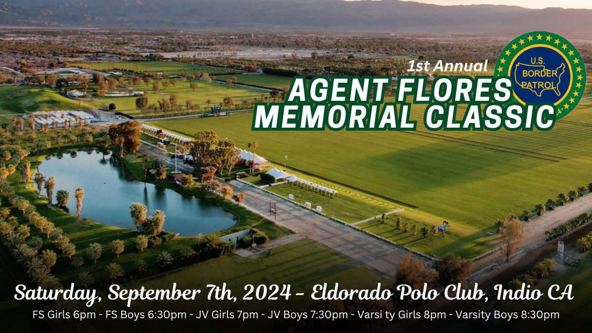 ShadowTrackXC Coach (@coachdetamble) on Twitter photo Cross country in the desert in September? YES! September 7th, 12 teams from the Coachella/Imperial Valley will battle it out in a 3 mile course at the Eldorado Polo Club … at night! <a href="/DesertSunSports/">Desert Sun Sports</a> <a href="/shad_powers/">Shad Powers</a> <a href="/BlakeArthur24/">Blake Arthur</a> <a href="/timobrientv/">Tim O’Brien</a> Cross country in the desert in September? YES! September 7th, 12 teams from the Coachella/Imperial Valley will battle it out in a 3 mile course at the Eldorado Polo Club … at night! <a href="/DesertSunSports/">Desert Sun Sports</a> <a href="/shad_powers/">Shad Powers</a> <a href="/BlakeArthur24/">Blake Arthur</a> <a href="/timobrientv/">Tim O’Brien</a>