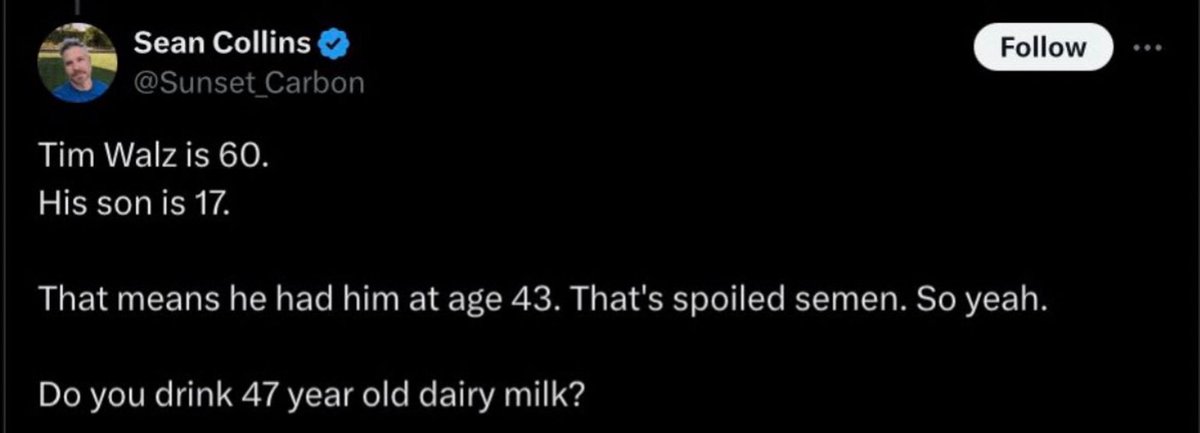 Feminist Proper Gander tweet media