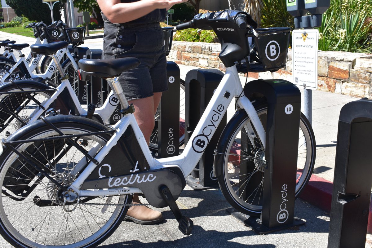 GO Santa Cruz County tweet media