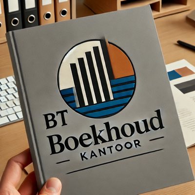 byram70's tweet photo. #nieuweprofielfoto https://t.co/oMObrAspMp