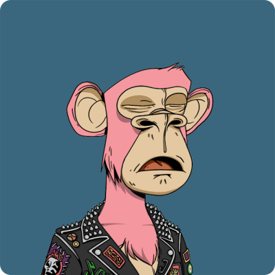 Timmys X tweet media