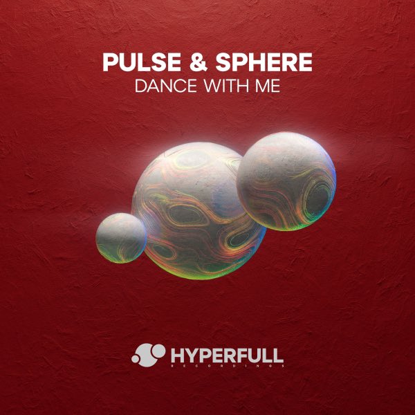 hyperfullrecord's tweet image. Pulse &amp;amp; Sphere - “Dance With Me” tomorrow on Hyperfull Recordings🔥
 
Pre - order: beatport.com/release/dance-…

#music #trance #dance #mainstage #hyperfullrec
