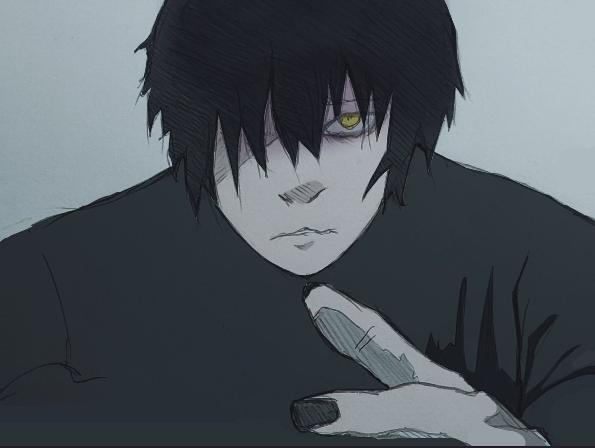 Still Working On 'DONT HIDE' 😭👍✨ (@reiynmart) on Twitter photo 