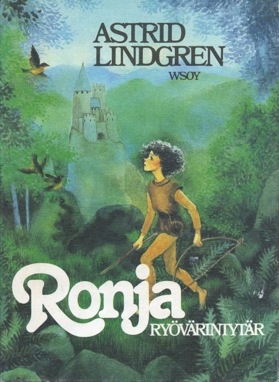 Kapsyliini's tweet photo. Comfort movie 🎞 
Comfort tv series 📺 
Comfort game 🎮 
Comfort literature/comic 📚 https://t.co/P2vv7ExKSs