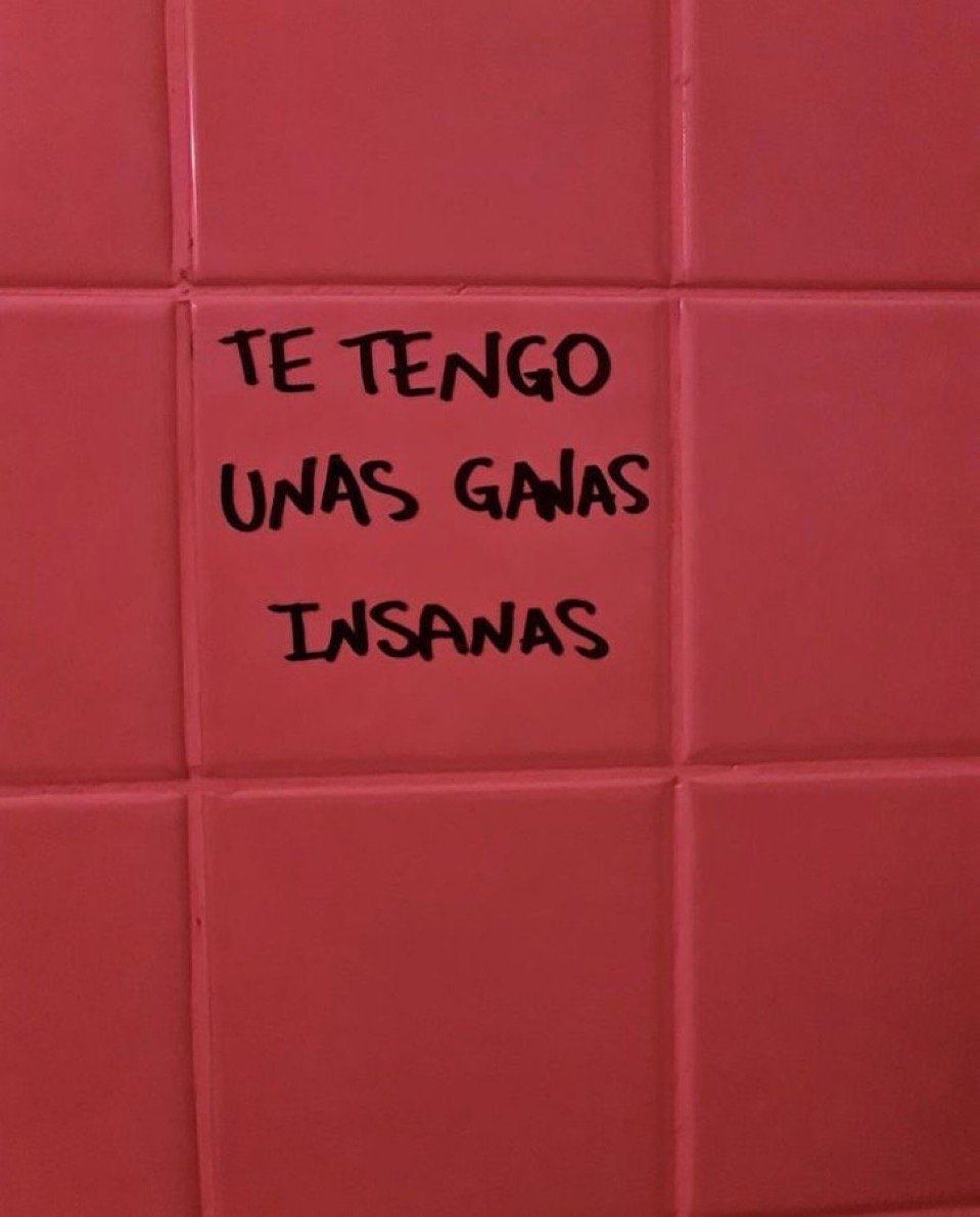 BANDIDOS tweet media