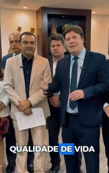 Enquanto a advocacia tocantinense enfrenta um atraso nunca antes visto no pagamento dos honorários através das requisições de pequeno valor