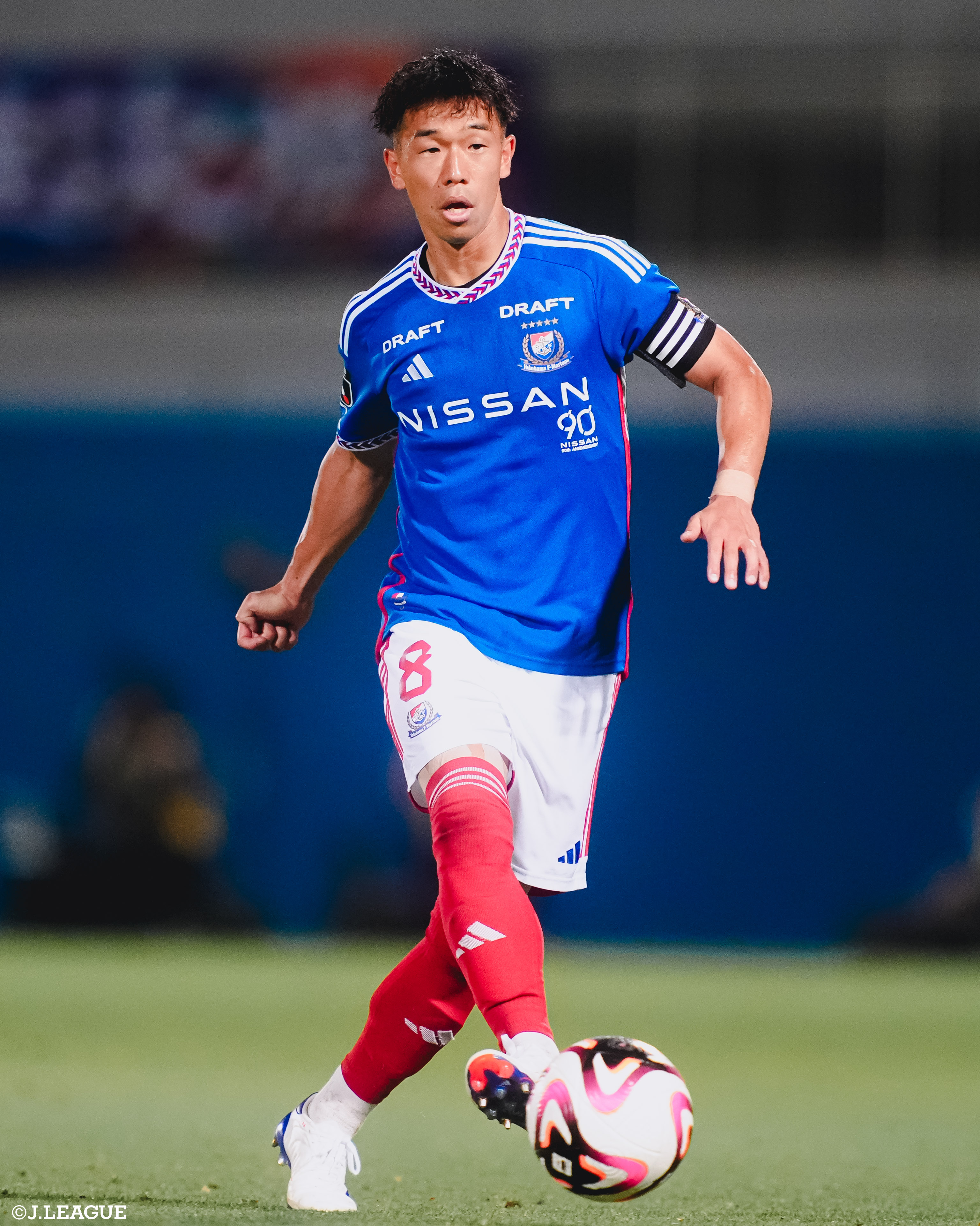 Jリーグ（日本プロサッカーリーグ） on X: 