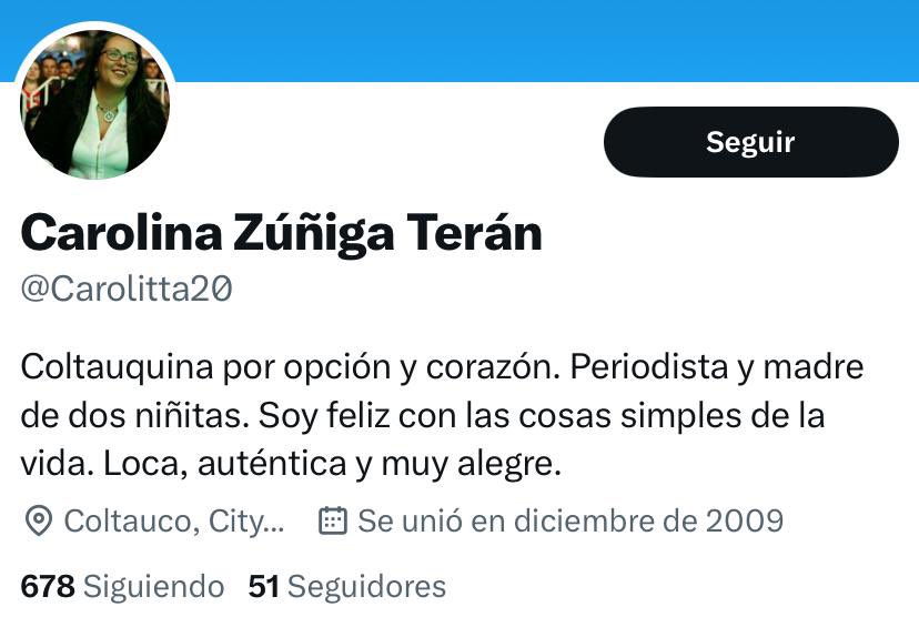 Transparencia Rancagua tweet media