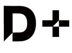 えれち+ tweet media