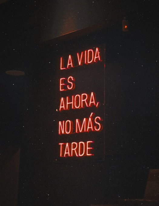 BANDIDOS (@bandidosfrasess) on Twitter photo 