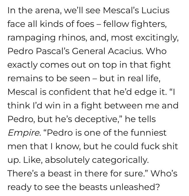 PedroPascalpage's tweet image. 