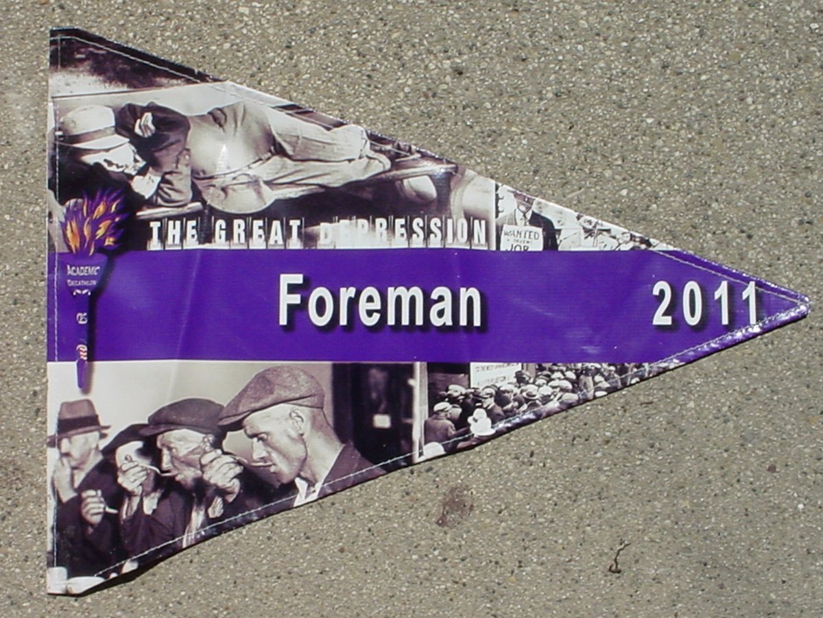 NW Chicago History tweet media