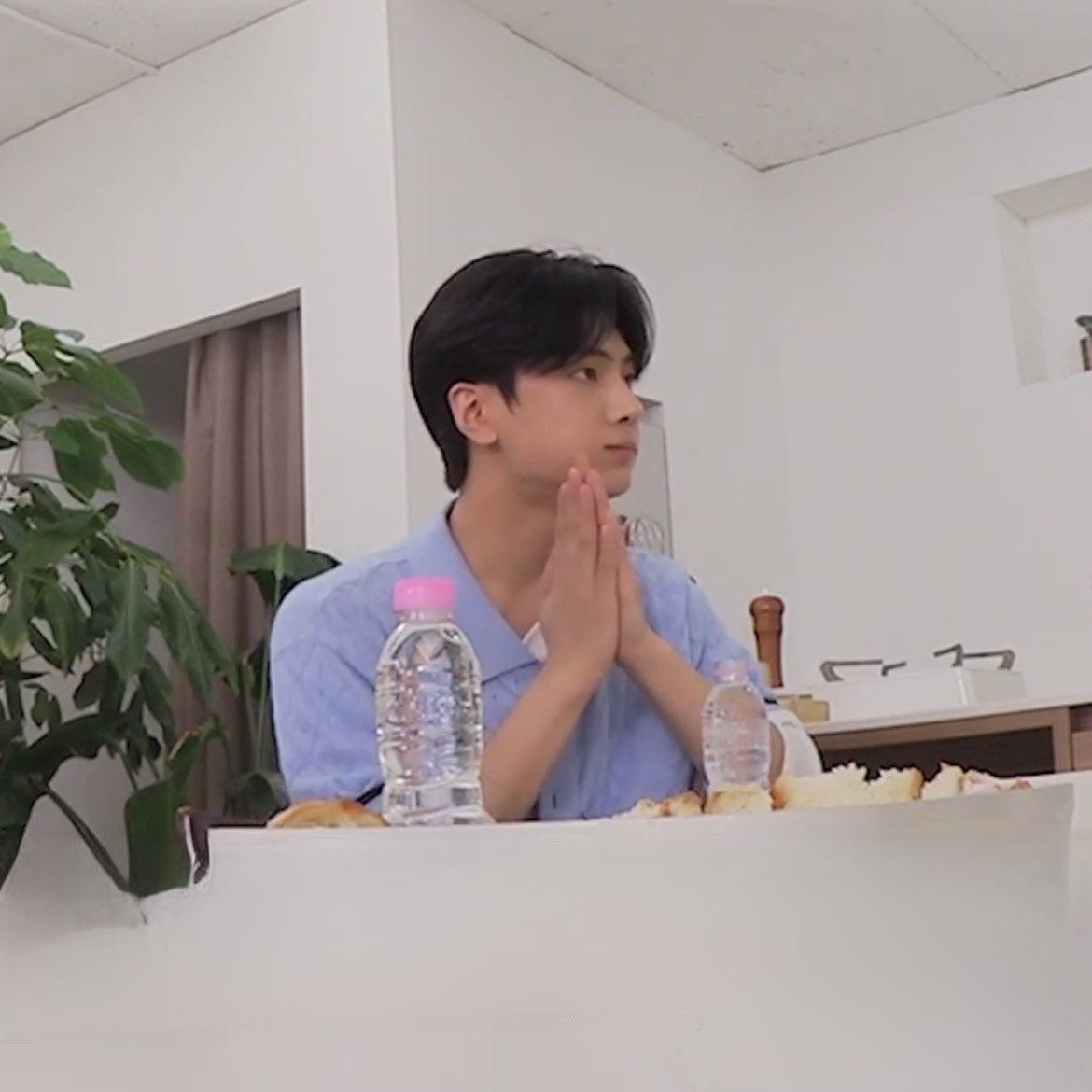 IDg0han's tweet image. 