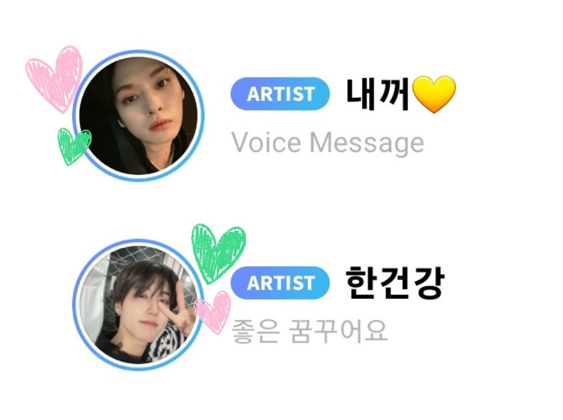 leeknow and han bbl 🫧 shenanigans
— a #minsung thread