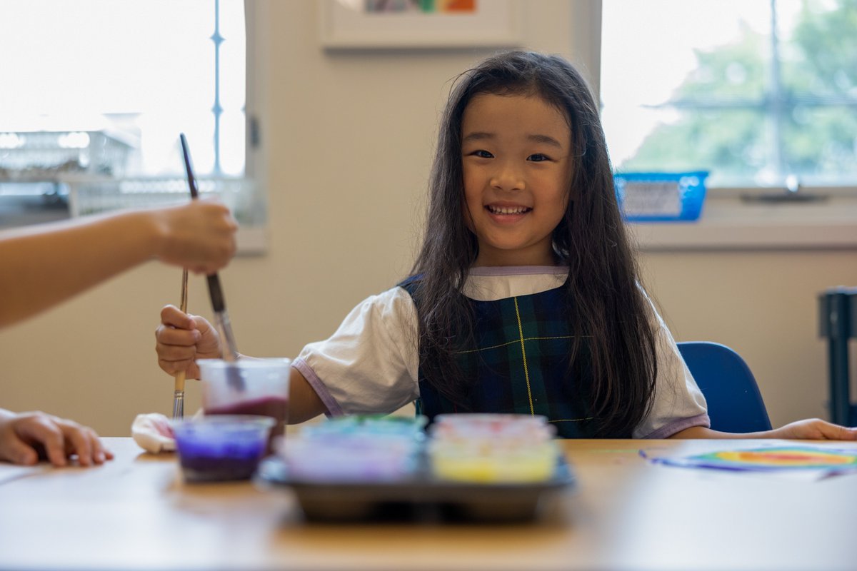 halifaxgrammar's tweet image. With less than two weeks left until the school year kicks off, let&apos;s look back at some of the artistic achievements of last year! Our students explored their creativity in fine arts, theatre, music, and film. 🎨🎭🎶🎥

#HalifaxGrammar #GrammarArts #GrammarPillars