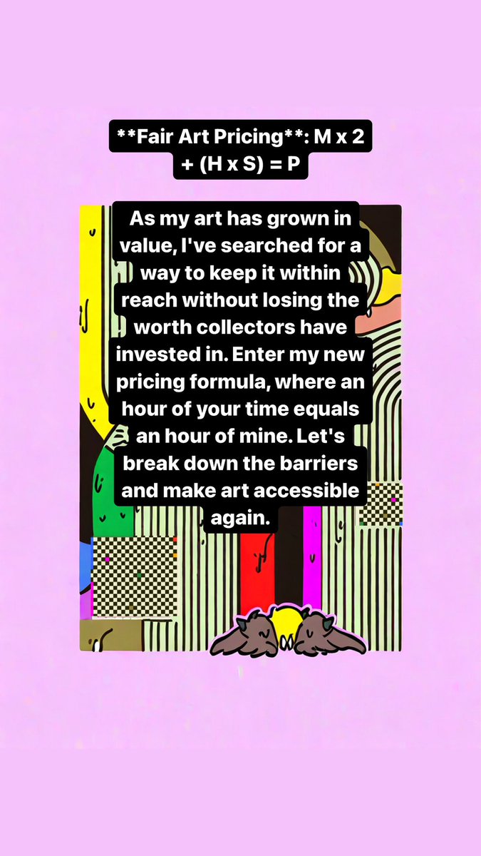 Allen Vandever tweet media