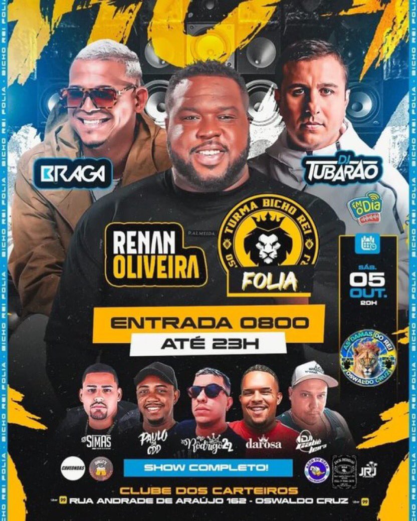 Damas presente, quebrando tudo com minhas meninas 🤡🥳💃🏼

<a href="/BichoReii/">TURMA BICHO REI 👑</a>