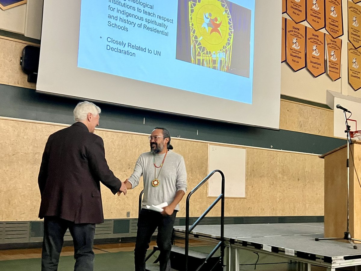 Liz Baile tweet media