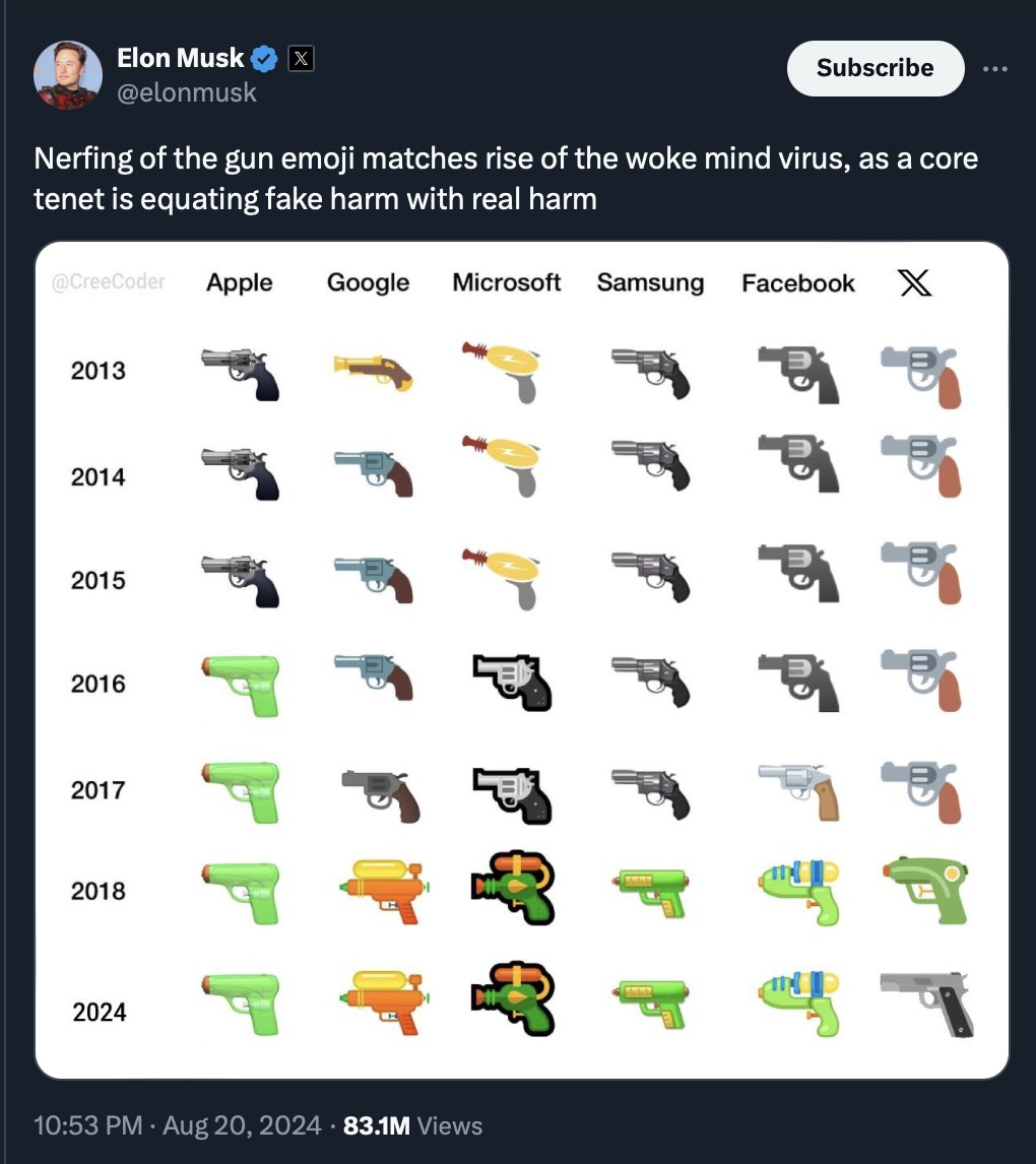 mRr3b00t tweet media