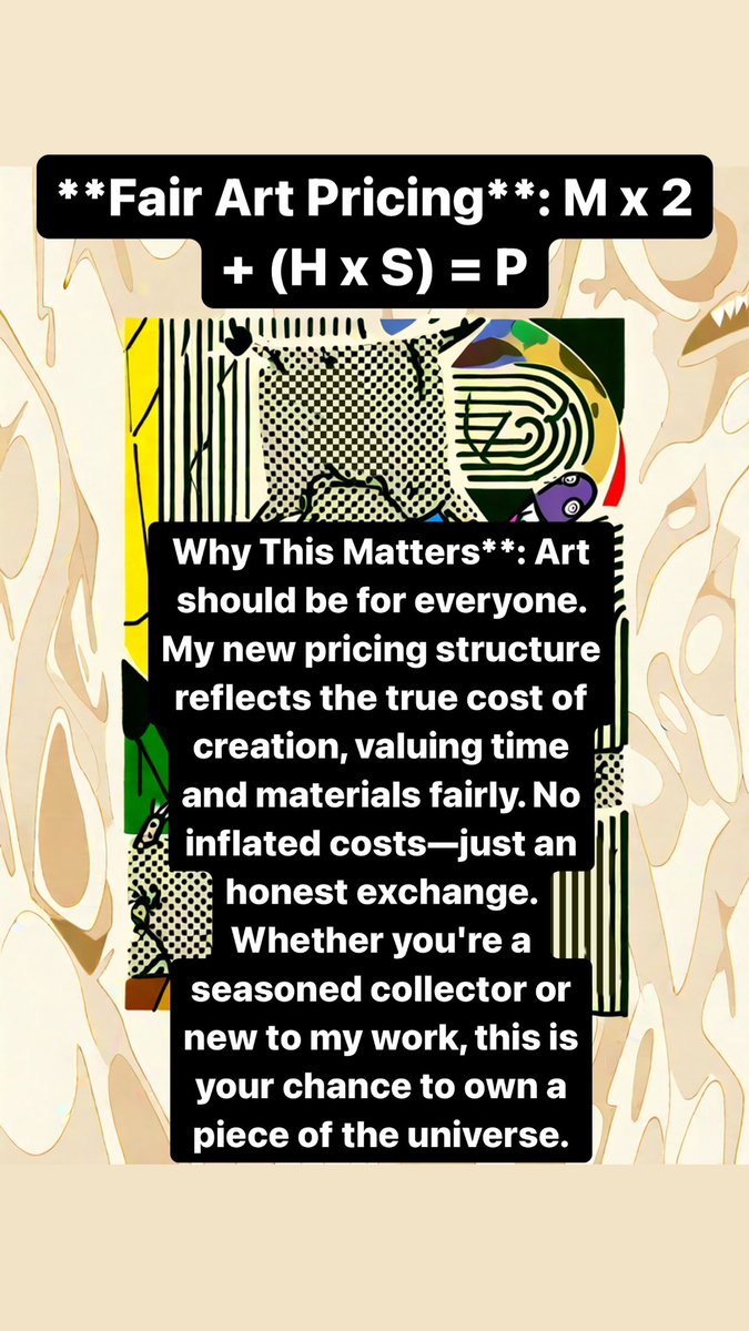 Allen Vandever tweet media