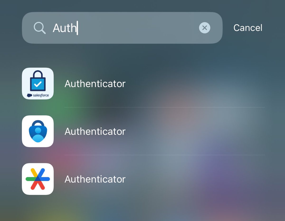 Andrew Russo tweet media